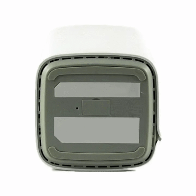 TIM–-EWIFI-–-198-3.png The Inventory Master Home Enterprise Router