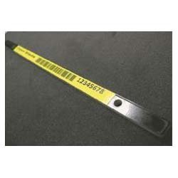 Durable UHF RFID Razor Tag for Metal & Non-Metal Asset Tracking, Long Read – The Inventory Master