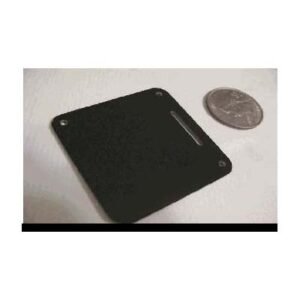 High-Performance UHF EPC Class 1 Gen 2 RFID Spiral Tag with 4.5m Read Range – The Inventory Master