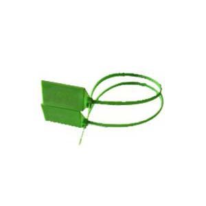 High-Performance UHF RFID Zip Tie Tag for Asset Tracking, 860 MHz to 960 MHz – The Inventory Master
