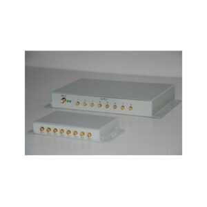 High Performance UHF Antenna Multiplexer, RFID & Smart Shelf Applications – The Inventory Master