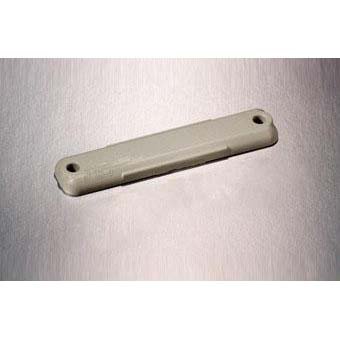 UHF-RFID-Tag-Max-1.jpg Durable UHF RFID Flex Tag for Asset Tracking with ABS Housing, IP68 Rated – The Inventory Master