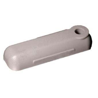 UHF-RFID-Tag-Prox-1.jpg Compact Passive UHF RFID Tag, IP68, Asset Tracking in Various Environments – The Inventory Master