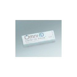 High-Precision Passive UHF RFID Tag, 8ft Range for Metal & Liquid Surfaces – The Inventory Master