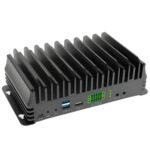 WhatsApp-Image-2025-01-29-at-4.54.56-PM-1.jpeg Edge AI Computing Box with 12V or 40W and LAN – The Inventory Master