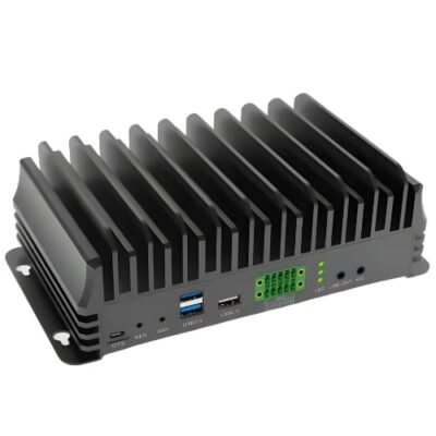 WhatsApp-Image-2025-01-29-at-4.54.56-PM-1.jpeg Edge AI Computing Box with 12V or 40W and LAN – The Inventory Master