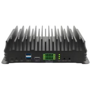 WhatsApp-Image-2025-01-29-at-4.54.57-PM-1.jpeg Edge AI Computing Box with 12V or 40W and LAN – The Inventory Master