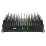 WhatsApp-Image-2025-01-29-at-4.54.57-PM-2-1.jpeg AI Embedded Computer with Arm Cortex CPU – The Inventory Master