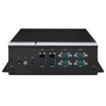 WhatsApp-Image-2025-01-29-at-4.54.57-PM-3-1-1.jpeg AI Embedded Computer with Arm Cortex CPU – The Inventory Master