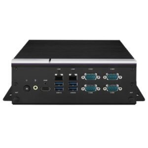 AI Embedded Computer with Arm Cortex CPU – The Inventory Master