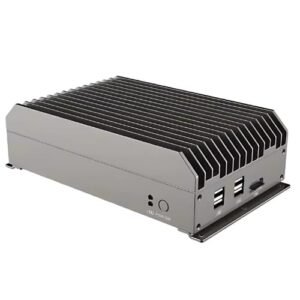 AI Edge Computing  with 64 GB Memory and Camel ARM CPU – The Inventory Master