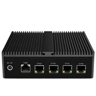 WhatsApp-Image-2025-01-29-at-4.55.02-PM-1-1.jpeg Edge Computing with External 4G 5G or WIFI – The Inventory Master