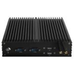 WhatsApp-Image-2025-01-29-at-4.55.04-PM-1.jpeg Embedded Edge Computing with J1900 6 COM 6 USB – The Inventory Master