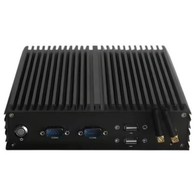 WhatsApp-Image-2025-01-29-at-4.55.04-PM-1.jpeg Embedded Edge Computing with J1900 6 COM 6 USB – The Inventory Master