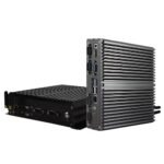 WhatsApp-Image-2025-01-29-at-4.55.05-PM-3.jpeg Embedded Edge Computing with J1900 6 COM 6 USB – The Inventory Master