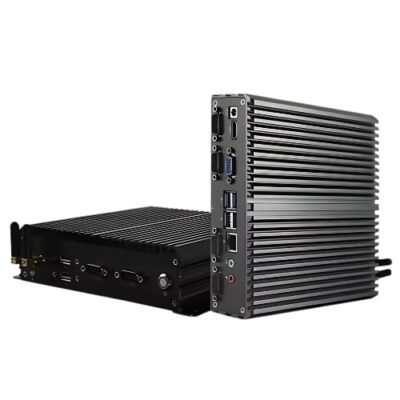 WhatsApp-Image-2025-01-29-at-4.55.05-PM-3.jpeg Embedded Edge Computing with J1900 6 COM 6 USB – The Inventory Master