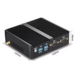 WhatsApp-Image-2025-01-29-at-7.47.12-PM-1-1.jpeg Industrial Office Mini PC with Core i5 and Dual LAN – The Inventory Master