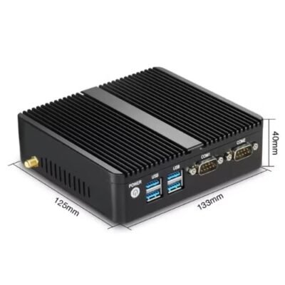 WhatsApp-Image-2025-01-29-at-7.47.12-PM-1-1.jpeg Industrial Office Mini PC with Core i5 and Dual LAN – The Inventory Master