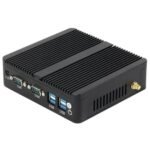 WhatsApp-Image-2025-01-29-at-7.47.12-PM-2.jpeg Industrial Office Mini PC with Core i5 and Dual LAN – The Inventory Master