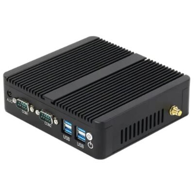 WhatsApp-Image-2025-01-29-at-7.47.12-PM-2.jpeg Industrial Office Mini PC with Core i5 and Dual LAN – The Inventory Master