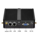 WhatsApp-Image-2025-01-29-at-7.47.14-PM-1.jpeg Industrial Office Mini PC with Core i5 and Dual LAN – The Inventory Master