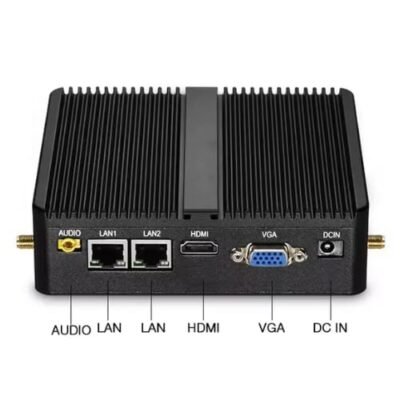 WhatsApp-Image-2025-01-29-at-7.47.14-PM-1.jpeg Industrial Office Mini PC with Core i5 and Dual LAN – The Inventory Master