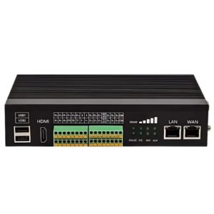 WhatsApp-Image-2025-01-29-at-8.14.53-PM-1.jpeg Ethernet Industrial IOT with CPU Quad Core – The Inventory Master