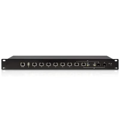 WhatsApp-Image-2025-01-29-at-8.46.48-PM-1.jpeg Edge Router with Console Interface and USB 2 – The Inventory Master