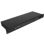 WhatsApp-Image-2025-01-29-at-8.46.49-PM-1.jpeg Edge Router with Console Interface and USB 2 – The Inventory Master
