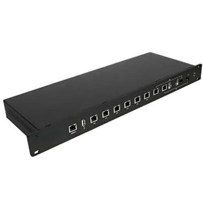 WhatsApp-Image-2025-01-29-at-8.46.49-PM-1.jpeg Edge Router with Console Interface and USB 2 – The Inventory Master