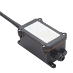 LoRaWAN RS485 UART Converter with IP67 and Low Power – The Inventory Master