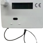 01.TIMLED-333.png Ultrasonic Heat Meter with LoRaWAN, NB-IoT and IP67 Protection – The Inventory Master