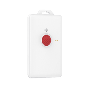 01.TIMLED-334.png LoRaWAN Smart Badge with BLE, WiFi, GPS and IP67 Protection – The Inventory Master