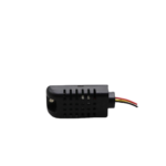 01.TIMLED-337.png High Accuracy Stainless Steel Temperature and Humidity Sensor – The Inventory Master