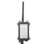 LoRaWAN RS485 UART Converter with IP67 and Low Power – The Inventory Master