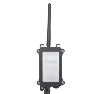 02.TIMLED-332.png LoRaWAN RS485 UART Converter with IP67 and Low Power – The Inventory Master