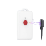 02.TIMLED-334.png LoRaWAN Smart Badge with BLE, WiFi, GPS and IP67 Protection – The Inventory Master