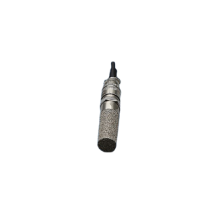 02.TIMLED-337.png High Accuracy Stainless Steel Temperature and Humidity Sensor – The Inventory Master