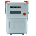 IoT Smart Gas Meter with Cloud Integration & Remote Control – The Inventory Master