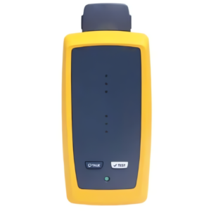 1-TIMCCT-147.png Cable Analyzer with Fast Testing for All Standards – The Inventory Master
