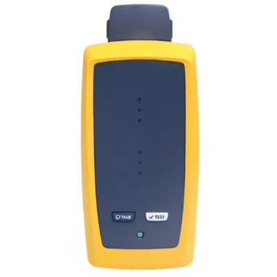 Cable Analyzer with Fast Testing for All Standards – The Inventory Master
