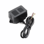 1-TIMLDS-101.png High-Range VCSEL Sensor with IP65 & RS-485/CAN Interface – The Inventory Master