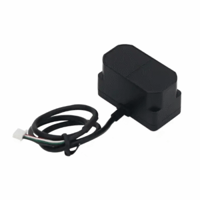 1-TIMLDS-106-.png Laser Distance Sensor, 12m Range, 5mm Resolution, IP65, FOV 3.6° – The Inventory Master