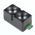 Compact LiDAR Sensor, 0.3-12m Range, 5mm Resolution, 100 Hz – The Inventory Master