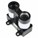 1-TIMLDS-111-1.png Compact Laser Transmitter Module with I2C/PWM Interface – The Inventory Master