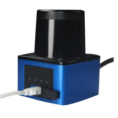 1-TIMLDS-116.png IP67 LiDAR Sensor, 0.03 ft-19.7ft Range, 270° Scanning – The Inventory Master