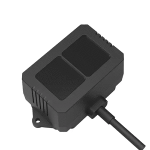 850nm VCSEL Sensor, 3° FOV, 0.4in Resolution, 7-30V, IP65 – The Inventory Master