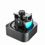 1-TIMLDS-120.png Compact LiDAR Sensor, 0.1-40m Range, 0.26° Resolution, IP5X – The Inventory Master
