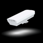 The Inventory Master Lora WAN Long Distance Gateway