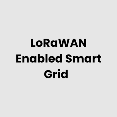1.-LoRaWAN-Enabled-Smart-Grid.png LoRaWAN Enabled Smart Grid